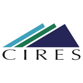 CIRES logo