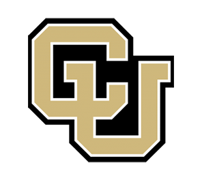 CU Logo